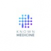 Known Medicine