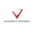 Accelerate Ventures