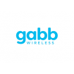 Gabb Wireless