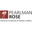 Pearlman Rose