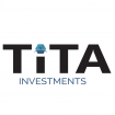 TITA INVESTMENTS