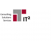 IT² Consulting Solutions Services GmbH