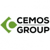 Cemos Group 