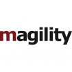 magility GmbH