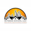 Sunrise Estate, LLC