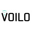 VOILO Ltd