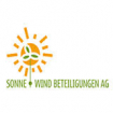 Sonne Und Wind Beteiligungen AG