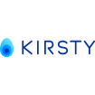 KIRSTY GmbH