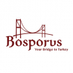 The Bosporus UK