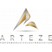 Arteze Limited