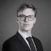 Stijn R