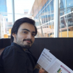 Matias I