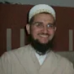 Abdeali Q