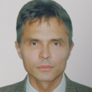 Igor P