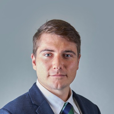 Ryan T