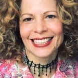 Tina J