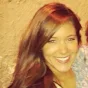 Emily C