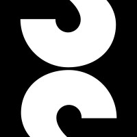 Similar.ai