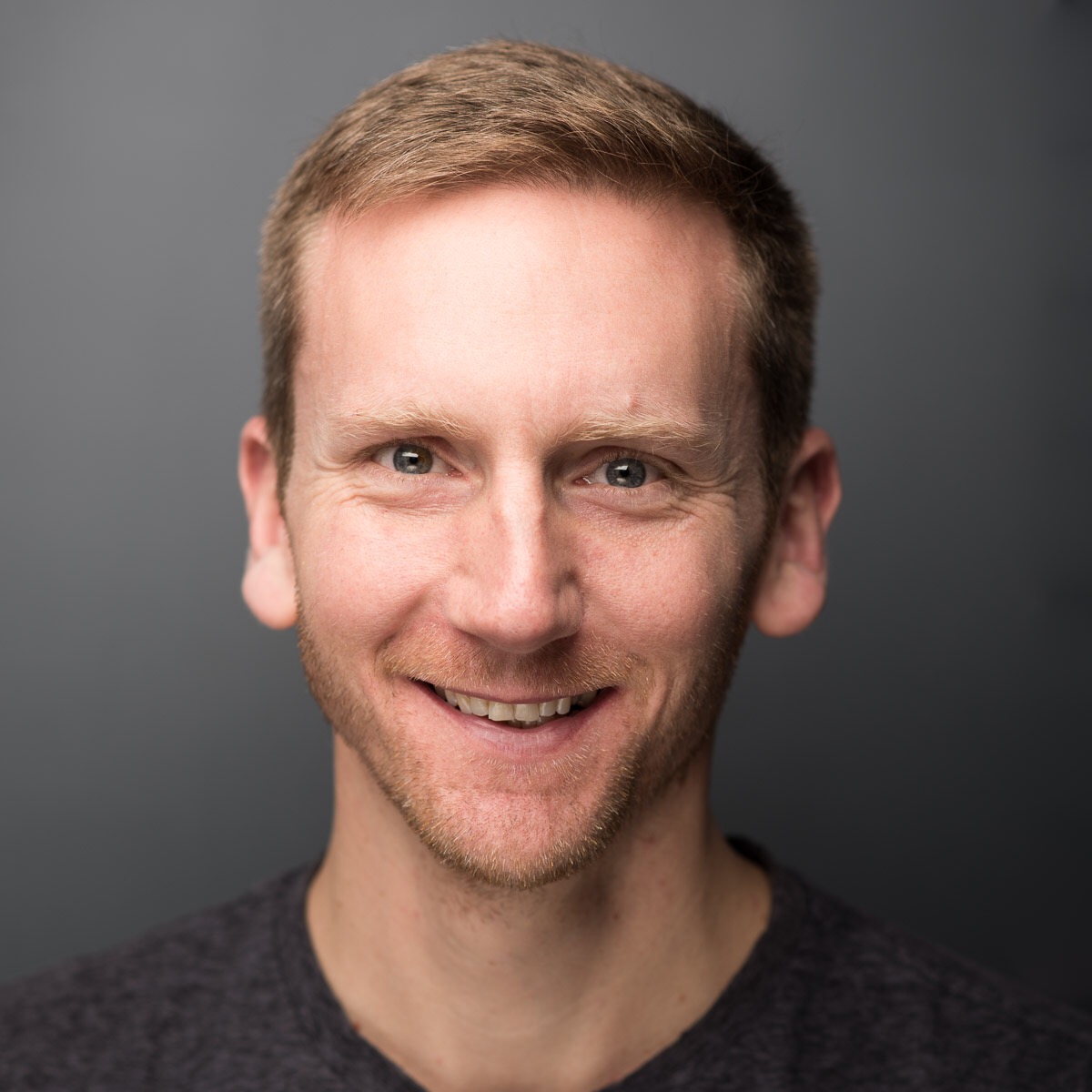 Matt L