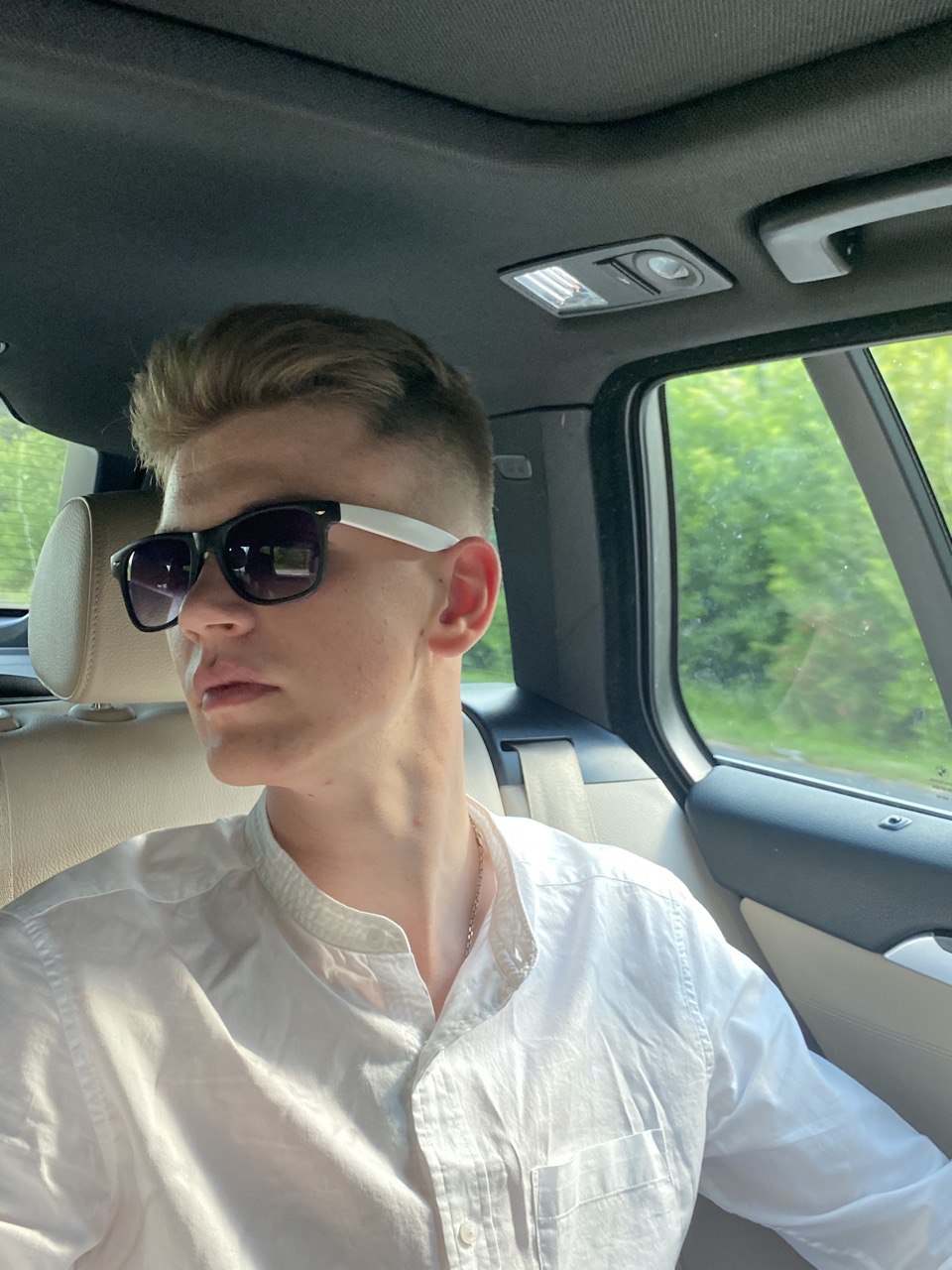 Oleksandr M