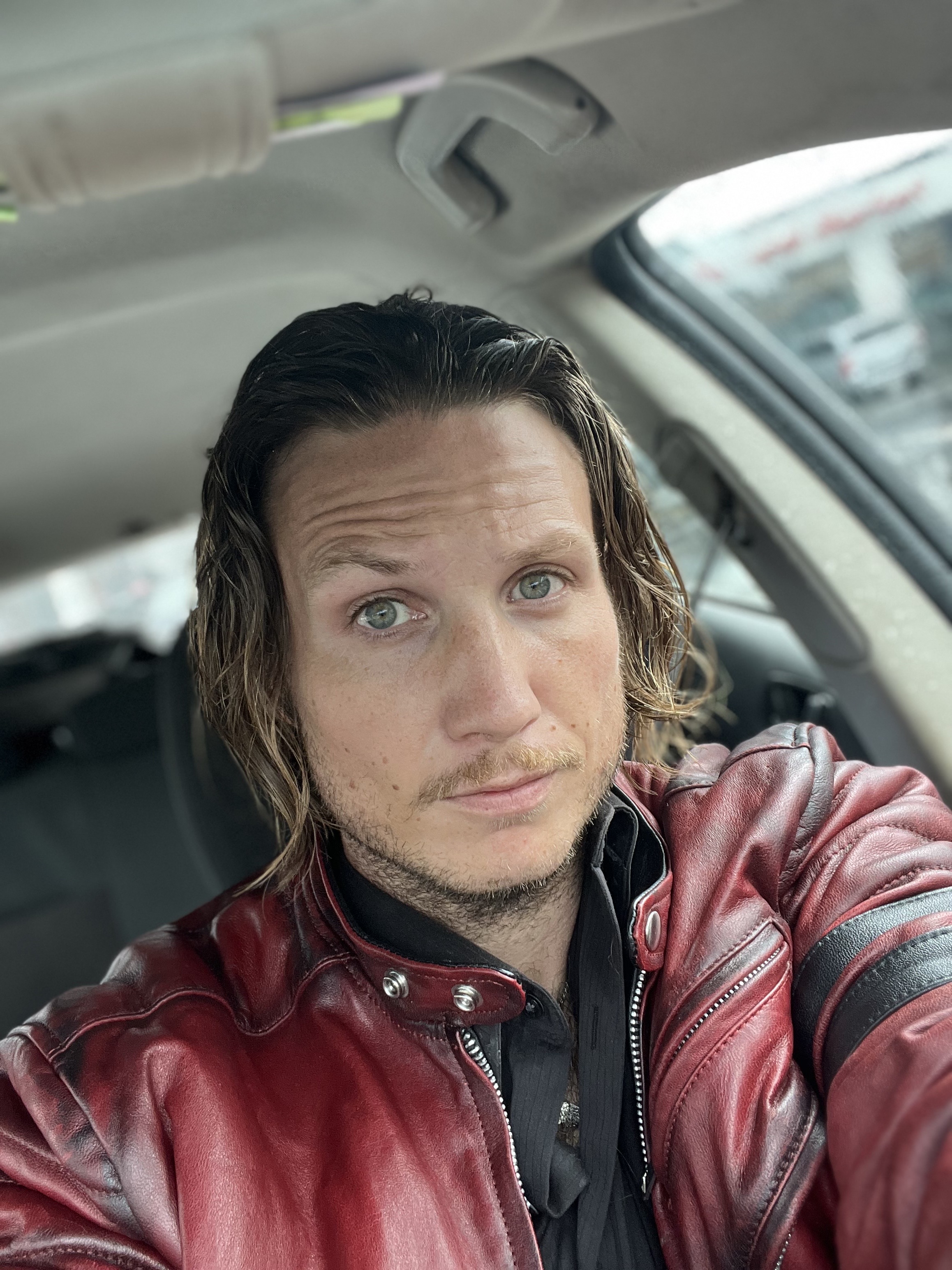 Logan K