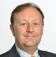 Gary M