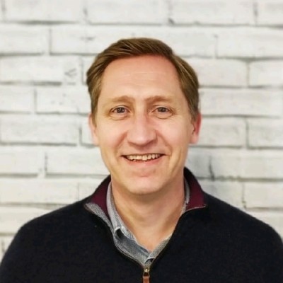 Mark W