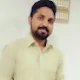 Hemanth S