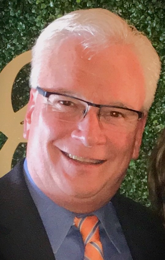 Greg C