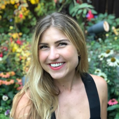 Meghan C