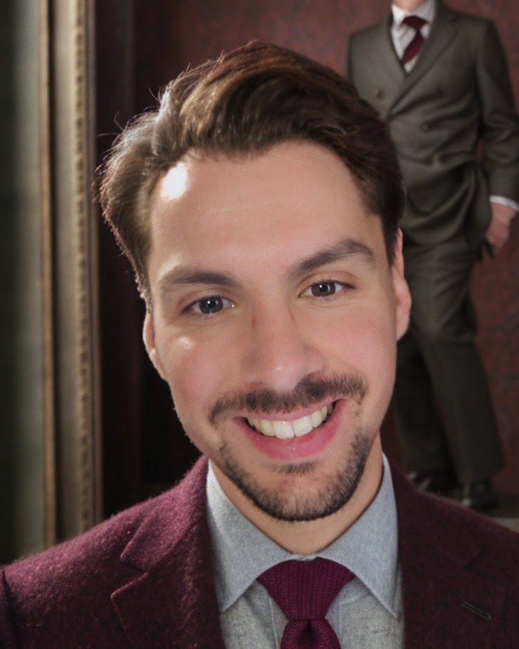 Clément R