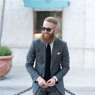 Kyle G