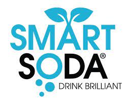 Smart Soda 