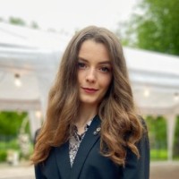 Roksolana B