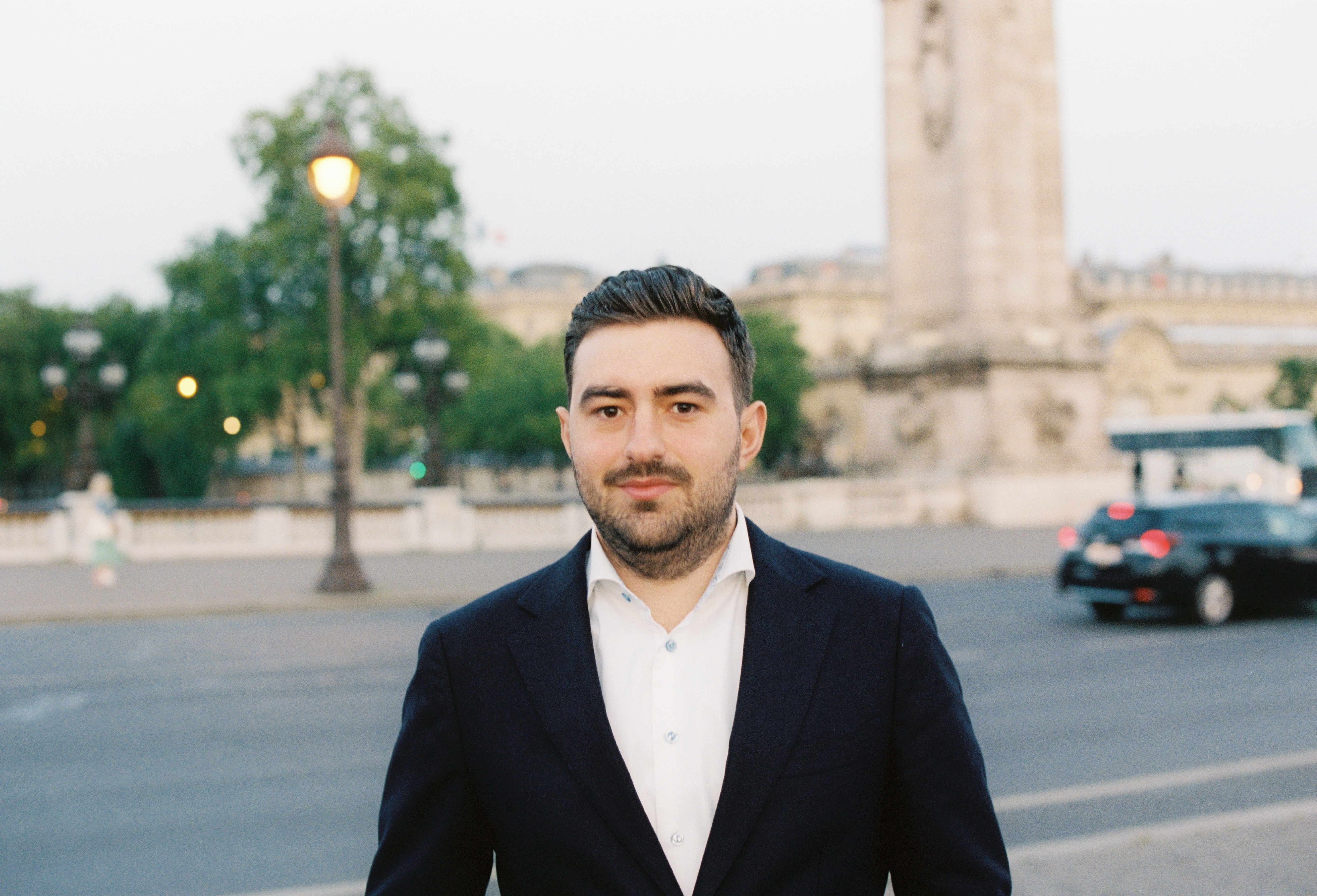 Sergii T