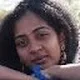 Vindhya S