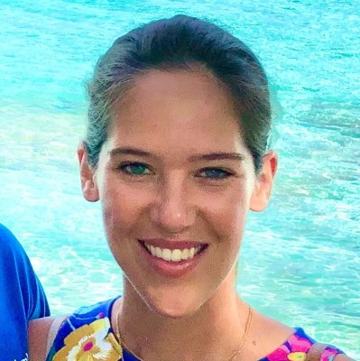 Elizabeth G