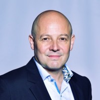 Jean-Laurent D