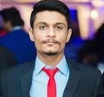 Muhammad M