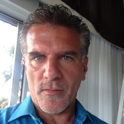 Gino C
