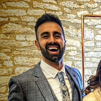 Jez B