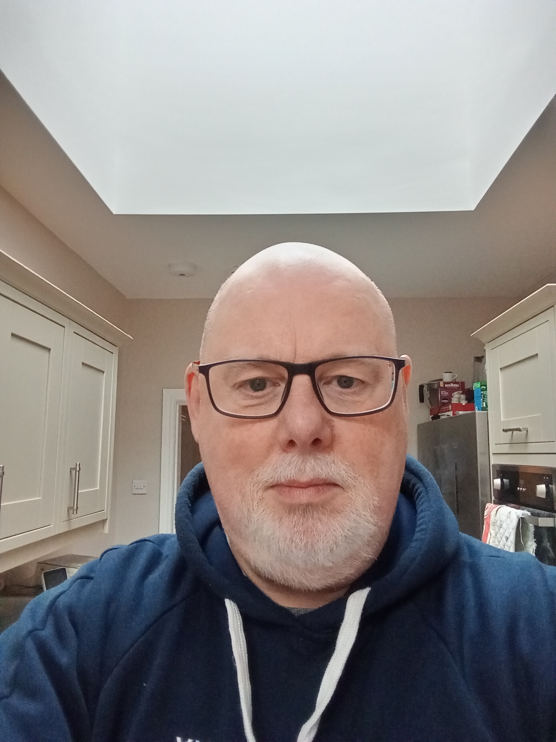 Alan C