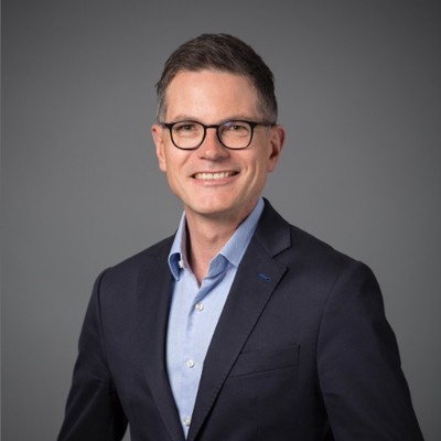 Jens K