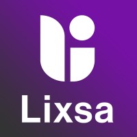 Lixsa