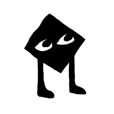 DICE 