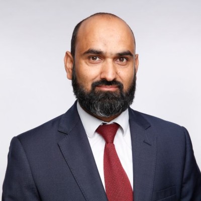 Naqash T