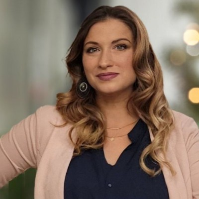 Allison A