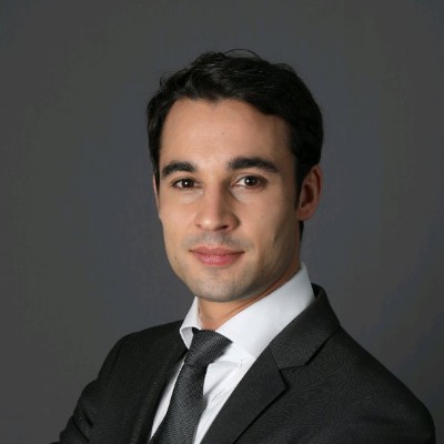 Jean-Charles R
