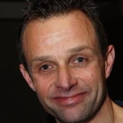 Mark B