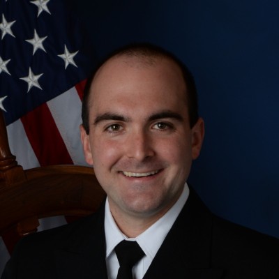 Matthew B